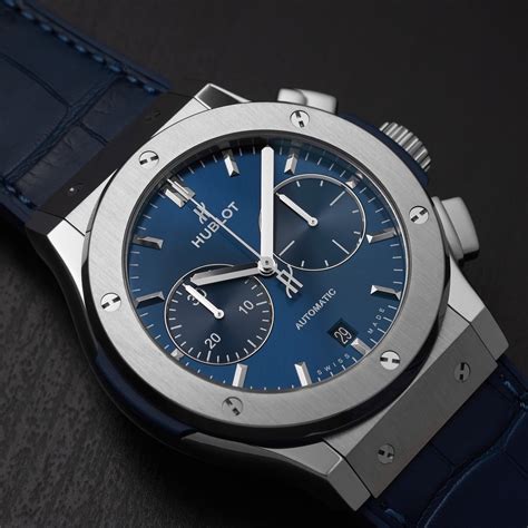 costo hublot|Hublot watches and prices.